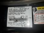 2007 Mercury Milan Premier for Sale in Appleton, WI - Front End