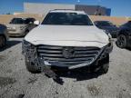 Mentone, CA에서 판매 중인 2019 Mazda Cx-9 Grand Touring - All Over