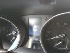 2021 Toyota C-Hr Xle zu verkaufen in Loganville, GA - All Over