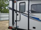 2018 'Other Rv' Shadow Cru en Venta en Conway, AR - Top/Roof