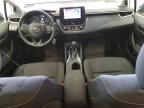2023 Toyota Corolla Le for Sale in Pasco, WA - Rear End