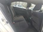 2011 HONDA ACCORD SE for sale at Copart ON - COOKSTOWN