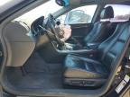 2006 Acura 3.2Tl  продається в Sacramento, CA - Front End