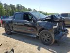 2023 Ford F150 Supercrew for Sale in Greenwell Springs, LA - Front End
