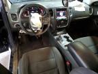 2018 Dodge Durango Sxt for Sale in Ebensburg, PA - Front End