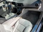 2013 Mercedes-Benz Sl 550 de vânzare în Memphis, TN - Front End