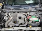 2013 Nissan Juke S იყიდება Greenwood-ში, NE - Front End