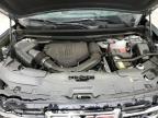2025 Gmc Acadia Elevation en Venta en Tulsa, OK - Front End