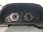 2015 Honda Odyssey Touring на продаже в San Diego, CA - All Over