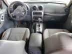2005 Jeep Liberty Limited zu verkaufen in Homestead, FL - Rollover