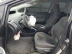 2014 Toyota Prius Plug-In  იყიდება Los Angeles-ში, CA - Front End