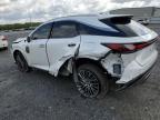 2023 Lexus Rx 350H Base for Sale in Gastonia, NC - All Over