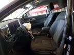 Lyman, ME에서 판매 중인 2023 Kia Sportage Lx - Front End