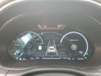 2023 Genesis Gv70 Base for Sale in Opa Locka, FL - Side