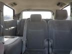 2005 Toyota Sienna Ce for Sale in Magna, UT - Side