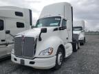 Grantville, PA에서 판매 중인 2015 Kenworth T680 Semi Truck - Normal Wear