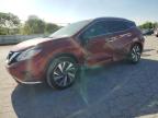 2018 Nissan Murano S for Sale in Lebanon, TN - Front End