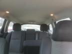 East Granby, CT에서 판매 중인 2017 Nissan Pathfinder S - Front End