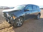 2010 Acura Mdx Technology for Sale in Phoenix, AZ - Front End