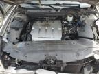 2006 Cadillac Dts  for Sale in Cahokia Heights, IL - Front End