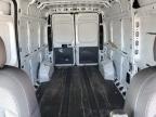 2022 Ram Promaster 2500 2500 High for Sale in Las Vegas, NV - Front End