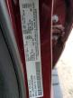 2024 Ram 1500 Big Horn/Lone Star продається в Conway, AR - Front End