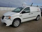 2015 RAM TRADESMAN  à vendre chez Copart AB - EDMONTON