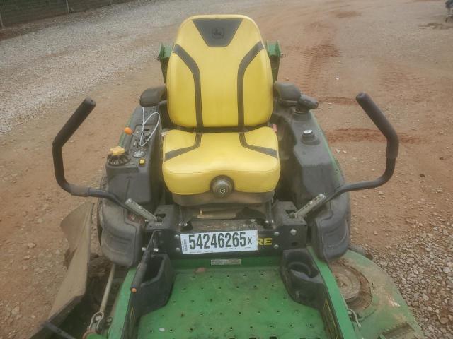 2020 JOHN DEERE Z930M ZTR LAWN MOWER