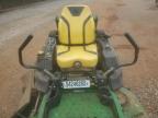 2020 John Deere Z930M Ztr Lawn Mower за продажба в Tanner, AL - Normal Wear