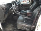2014 Jeep Wrangler Unlimited Sahara للبيع في Miami، FL - Front End