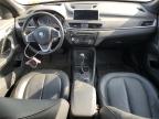 2017 Bmw X1 Xdrive28I en Venta en Marlboro, NY - Side