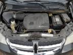 2011 Dodge Grand Caravan Crew for Sale in Cookstown, ON - Front End