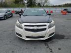 2013 Chevrolet Malibu Ls for Sale in Grantville, PA - Side