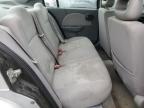 2006 Saturn Ion Level 2 for Sale in Wayland, MI - Front End