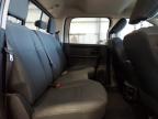 Greenwood, NE에서 판매 중인 2020 Ram 2500 Tradesman - Front End