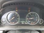 2015 Bmw 740 I продається в San Diego, CA - Mechanical