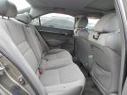 2007 Honda Civic Ex for Sale in Chicago Heights, IL - Rear End
