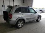 2004 Toyota Rav4  na sprzedaż w Lexington, KY - Mechanical