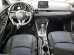 2016 Toyota Scion Ia  на продаже в Lebanon, TN - Rear End
