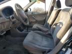 1996 Honda Civic Dx en Venta en Riverview, FL - All Over