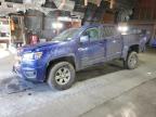 2017 Chevrolet Colorado  للبيع في Albany، NY - Front End