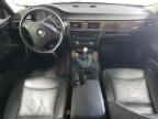 2007 Bmw 328 I იყიდება Elgin-ში, IL - All Over