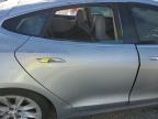 2016 Tesla Model S  продається в Sacramento, CA - Front End