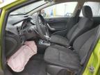 2011 Ford Fiesta Se for Sale in Pekin, IL - Rear End