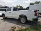 2020 Chevrolet Silverado K1500 de vânzare în Lexington, KY - Normal Wear