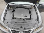 2011 Lexus Is 250 იყიდება Pennsburg-ში, PA - Rear End