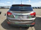 Elgin, IL에서 판매 중인 2010 Hyundai Tucson Gls - Rear End