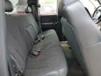 2002 Chevrolet Silverado C1500 იყიდება Charles City-ში, VA - Mechanical