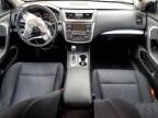 2016 Nissan Altima 2.5 for Sale in Los Angeles, CA - Front End