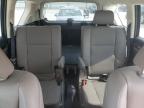 2023 Lexus Gx 460 for Sale in Wilmer, TX - All Over